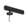 Трековое крепление Ambrella Light DIY Spot A2548 Трековое крепление Ambrella Light DIY Spot A2548