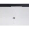 Трековое крепление Ambrella Light DIY Spot A2660 Трековое крепление Ambrella Light DIY Spot A2660