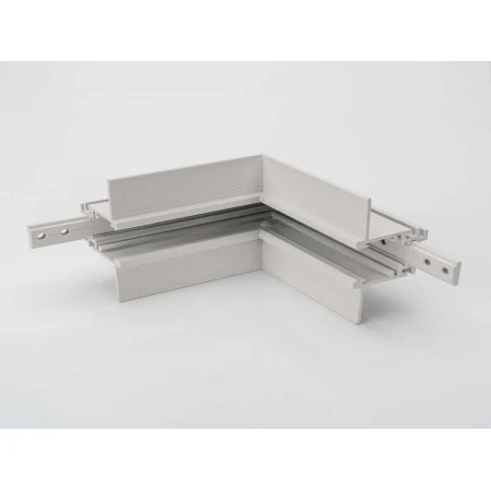 Коннектор LUMKER SY-LINK-INT-T2-WH 013617