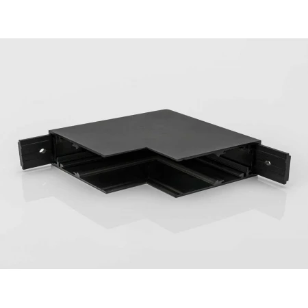 Коннектор LUMKER SY-LINK-INT-S1-BL 013610