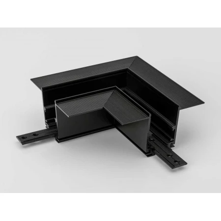 Коннектор LUMKER SY-LINK-CNLV-T2-BL 013608