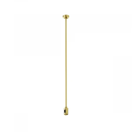 Крепление потолочное Maytoni Technical Accessories for tracks Flarity TRA159C-S1-BS