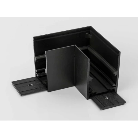 Коннектор LUMKER SY-LINK-CNLV-S1-BL 013604