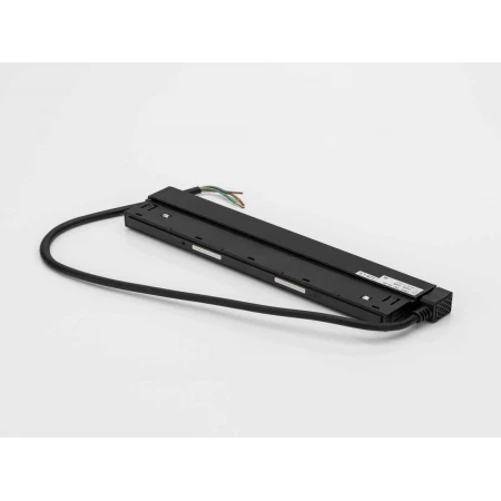 Драйвер для шинопровода LUMKER DRV-100-48-BL 013620