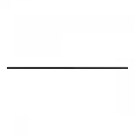 Токопроводящий модуль ST LUCE ST1653.429.00