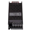 Блок питания Reluce POWER SUPPLY 48V 100W RLPS