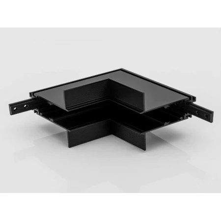 Коннектор LUMKER SY-LINK-INT-T2-BL 013616 Коннектор LUMKER SY-LINK-INT-T2-BL 013616