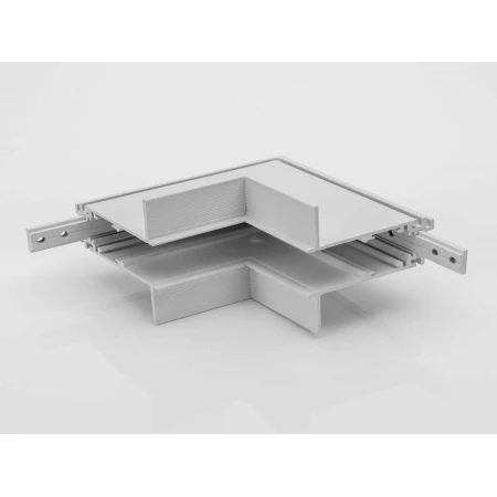 Коннектор LUMKER SY-LINK-INT-T2S-WH 013615 Коннектор LUMKER SY-LINK-INT-T2S-WH 013615