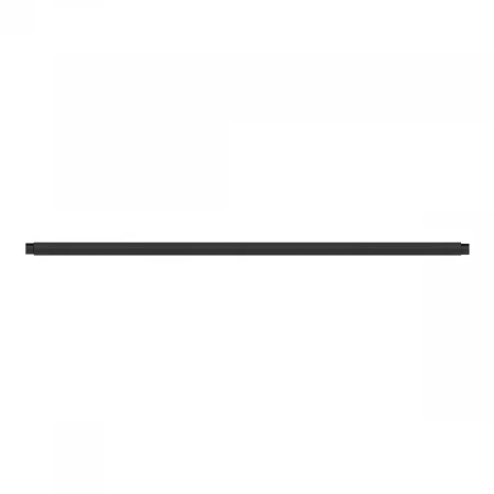 Токопроводящий модуль ST LUCE ST1653.439.00