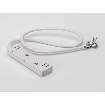 Коннектор LUMKER SY-LINK-CN1-WH 013576