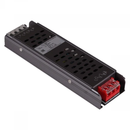 Блок питания Reluce POWER SUPPLY 48V 200W RLPS