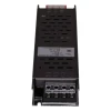 Блок питания Reluce POWER SUPPLY 48V 200W RLPS Блок питания Reluce POWER SUPPLY 48V 200W RLPS