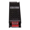 Блок питания Reluce POWER SUPPLY 48V 200W RLPS Блок питания Reluce POWER SUPPLY 48V 200W RLPS