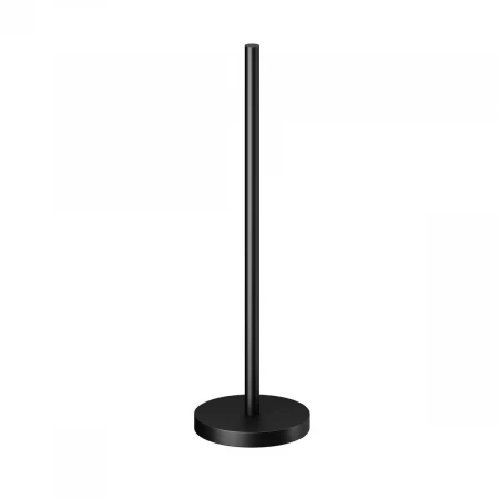 Крепление потолочное Maytoni Technical Accessories for tracks Levity TRA184CW-R-11B