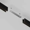 Коннектор прямой Maytoni Technical Accessories for tracks Levity TRA184C-11S