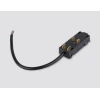 Ввод питания Ambrella Light Track System Magnetic 220V GL1102 Ввод питания Ambrella Light Track System Magnetic 220V GL1102