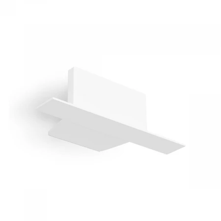 Заглушка Ambrella Light Track System Standard 220V (2шт) GL7199