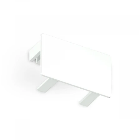 Заглушка Ambrella Light Track System Standard 220V (2шт) GL7195