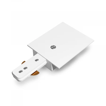 Ввод питания встраиваемый Ambrella Light Track System Standard 220V GL7155