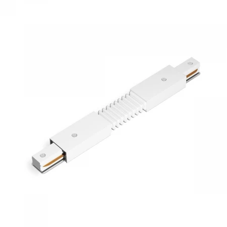 Коннектор гибкий Ambrella Light Track System Standard 220V GL7175