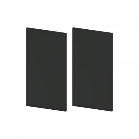 Заглушка Ambrella Light Track System Magnetic 48V (2шт) GL3608