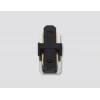 Коннектор прямой Ambrella Light Track System Standard 220V GL7160 Коннектор прямой Ambrella Light Track System Standard 220V GL7160