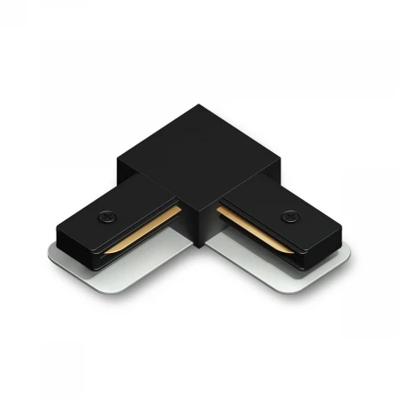 Коннектор L-образный Ambrella Light Track System Standard 220V GL7164