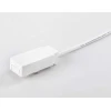 Ввод питания для шинопровода Ambrella light Track System GV1261 Ввод питания для шинопровода Ambrella light Track System GV1261
