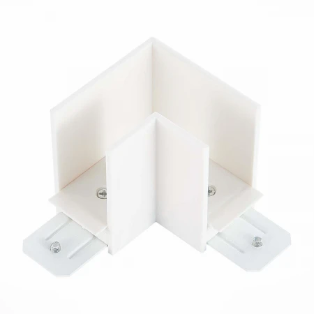 Угловой соединитель ST LUCE ST015.522.14.1