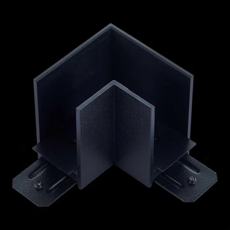 Угловой соединитель ST LUCE ST015.422.14.1