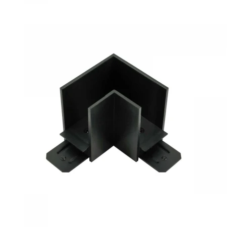 Коннектор Lightera Startrek 220 LE172TC-LCB, ,