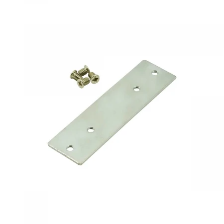 Коннектор Lightera Startrek 220 LE172TC-CPB, ,