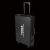 Трековое управление Aployt Suitcase Magnetic track 48v (4000 K) Трековое управление Aployt Suitcase Magnetic track 48v (4000 K)