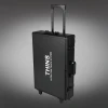 Трековое управление Aployt Suitcase Magnetic track 48v (4000 K) Трековое управление Aployt Suitcase Magnetic track 48v (4000 K)