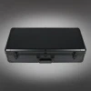 Трековое управление AploytSuitcase Magnetic track 220v (с экраном) Трековое управление AploytSuitcase Magnetic track 220v (с экраном)