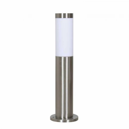 Уличный светильник LEEK LE062601-0011