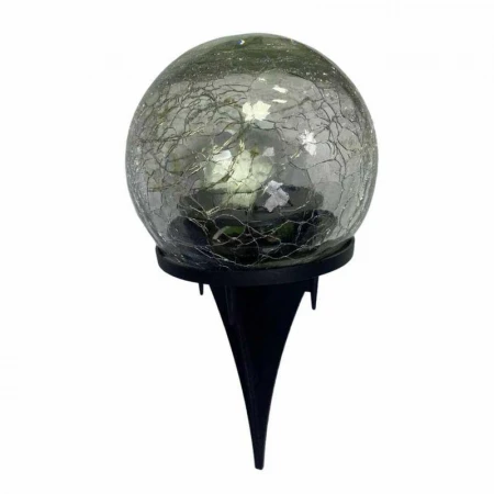 Уличный светильник LEEK LE062602-0006