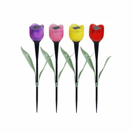 Уличный светильник LEEK LE062602-0003