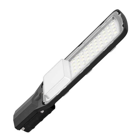 Светильник General светодиодный уличный GST-C5-80BT-IP65-6