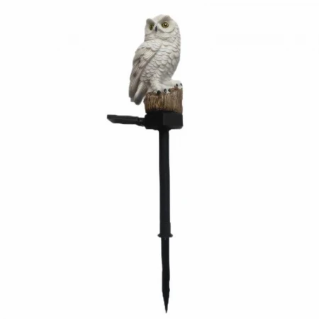 Уличный светильник LEEK LE062602-0010