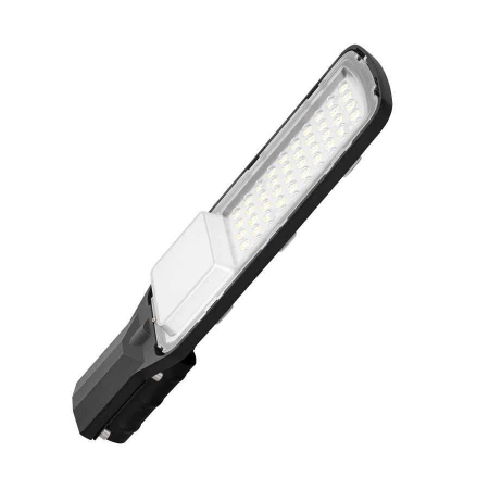 Светильник светодиодный уличный General GST-C5-60BT-IP65-5