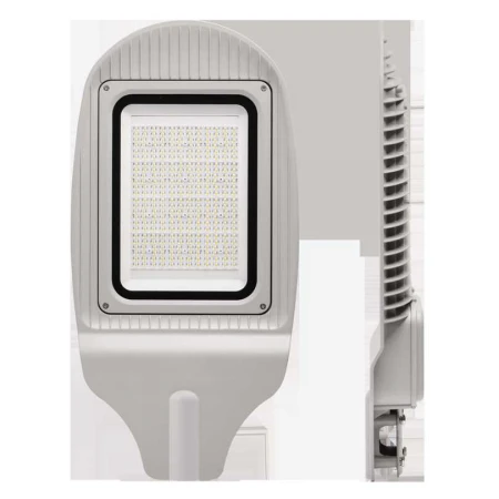 Уличный светильник WOLTA Pro ДКУ04-200-102-4К ШО140х60