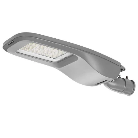 Уличный светильник WOLTA Pro ДКУ05-150-302-4К ШБ130х75