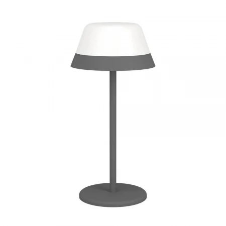 Уличный светодиодный светильник Eglo Meggiano 900978 Уличный светодиодный светильник Eglo Meggiano 900978