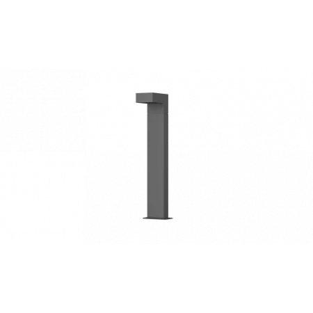 Уличный светильник DesignLed FL-100311-6-GR-WW 007645