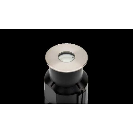 Светильник светодиодный DesignLed DL-2070R1-6-RGBWW-24 007657