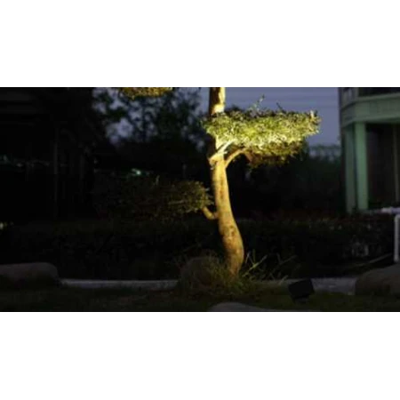 Светильник светодиодный DesignLed FL-2741-8-GR-WW 007622