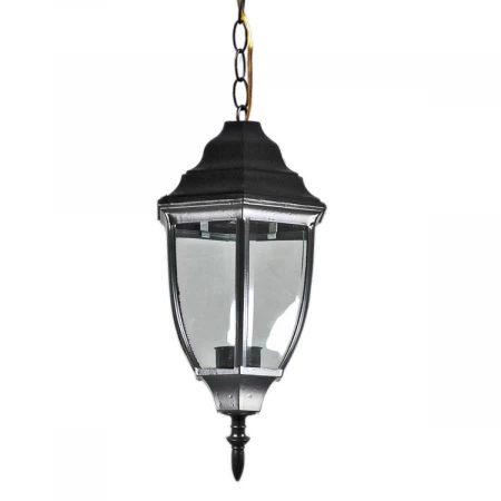 Фонарь Reluce 00837-0.3-001SH BK