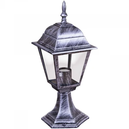 Фонарь Reluce 08242-0.7-001S BKG