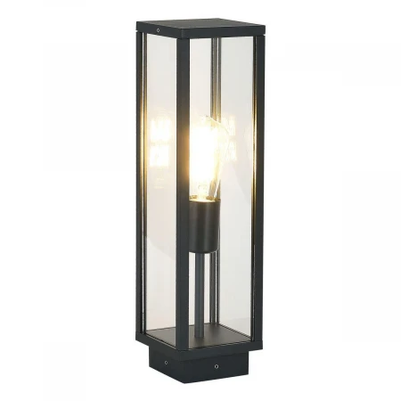 Ландшафтный светильник ST Luce Gross SL9019.705.01